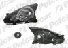 Фара основная POLCAR 815309-E (фото 1)