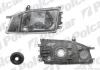 Фара основная POLCAR 8166092E (фото 1)