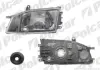 Фара основная POLCAR 816610-E (фото 1)