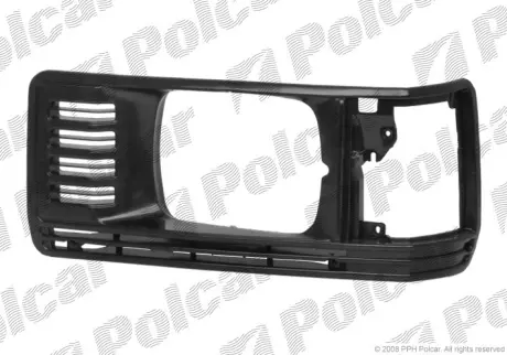 Автозапчасть POLCAR 8171051