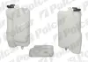 Компенсационные бачки POLCAR 8174ZB2 (фото 1)