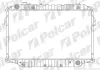 Радиаторы охлаждения POLCAR 817608-4 (фото 1)