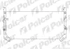 Радиаторы кондиционера POLCAR 8176K8B1 (фото 1)