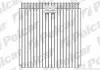 Випарник кондиціонера Polcar POLCAR 8176P81 (фото 1)
