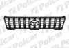 Решетка POLCAR 817705 (фото 1)