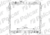 Радиаторы охлаждения POLCAR 8177084 (фото 1)