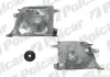 Фара основная POLCAR 817709-E (фото 1)