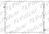 Радиаторы кондиционера POLCAR 8177K81K (фото 1)