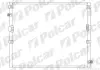 Радиаторы кондиционера POLCAR 8177K8C1 (фото 1)