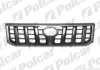 Решетка POLCAR 817805-1 (фото 1)