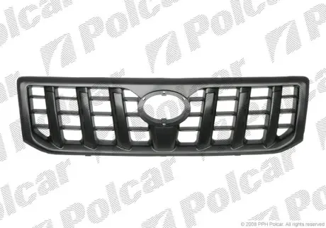 Решетка POLCAR 817805