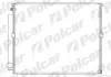 Радиаторы кондиционера POLCAR 8178K81K (фото 1)