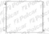 Радиаторы кондиционера POLCAR 8178K82K (фото 1)