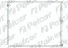Автозапчасть POLCAR 8178K8C1 (фото 1)