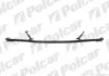 Накладка под фару (ресничка) POLCAR 817906 (фото 1)