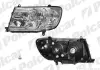 Фара основная POLCAR 8179092E (фото 1)