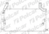 Радиаторы кондиционера POLCAR 8179K81K (фото 1)