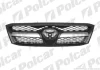 Решетка POLCAR 8192050 (фото 1)