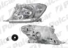 Фара основная POLCAR 8192102E (фото 1)
