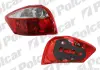 Фонарь задний POLCAR 81C188-E (фото 1)