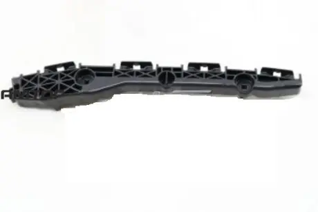 Кронштейн бампера POLCAR 81X196-7