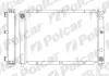 Радиаторы охлаждения POLCAR 9031084 (фото 1)