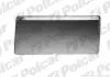 Стекло фары POLCAR 903211-E (фото 1)