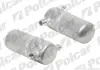 Осушитель POLCAR 9032KD-1 (фото 1)