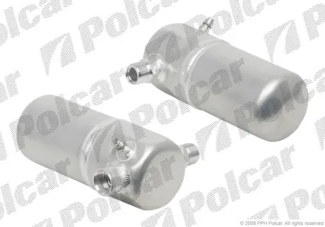 Осушитель POLCAR 9032KD-1