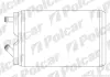 Радиаторы обогрева POLCAR 9032N8-1 (фото 1)