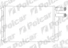 Радиаторы обогрева POLCAR 9032N8-2 (фото 1)