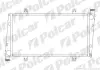 Радиаторы охлаждения POLCAR 904008-2 (фото 1)