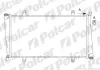 Радиаторы охлаждения POLCAR 904008-4 (фото 1)