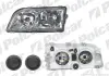 Фара основная POLCAR 9040094E (фото 1)