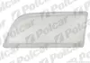 Стекло фары POLCAR 9040110E (фото 1)
