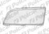 Стекло фары POLCAR 9040123E (фото 1)