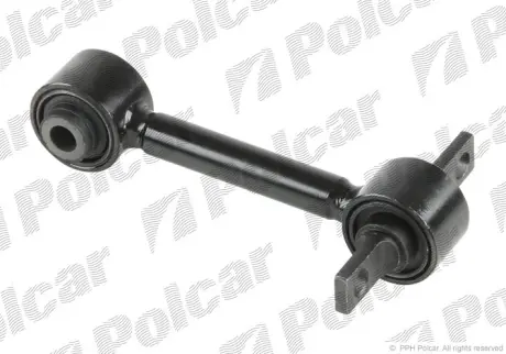 Рычаг POLCAR 9040375K