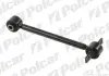 Рычаг POLCAR 9040376K (фото 1)