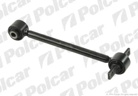 Рычаг POLCAR 9040376K