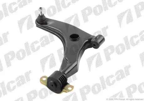 Рычаг POLCAR 904037-K
