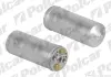 Осушитель POLCAR 9040KD1 (фото 1)