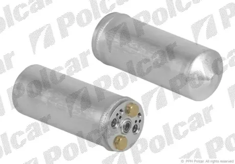 Осушитель POLCAR 9040KD1