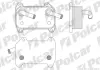 Радиаторы масла POLCAR 9040L8-1 (фото 1)