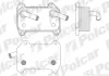 Радиаторы масла POLCAR 9040L81X (фото 1)