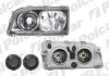 Фара основная POLCAR 9041093E (фото 1)