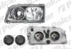 Фара основная POLCAR 9041107E (фото 1)