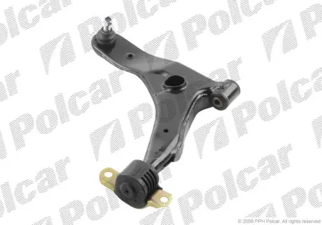 Рычаг POLCAR 904137-K