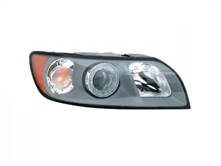 Фара основная POLCAR 9042103E