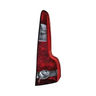 Фонарь задний POLCAR 9042881S