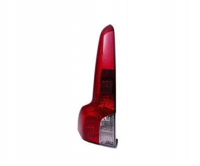 Фонарь задний POLCAR 904387-U